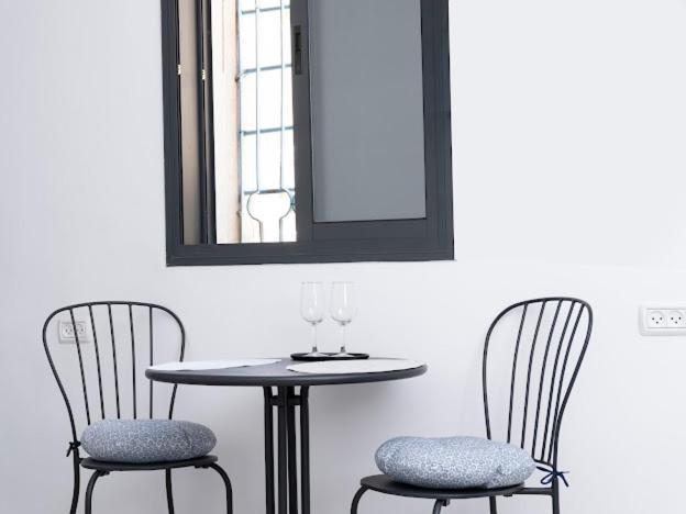 Cousy Suite Studio Kudüs Dış mekan fotoğraf