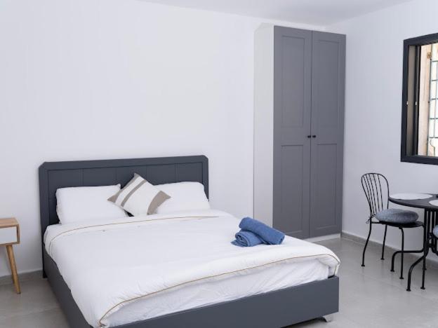 Cousy Suite Studio Kudüs Dış mekan fotoğraf